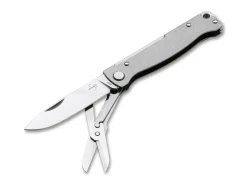 Böker Plus Atlas Multi SW Online