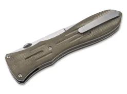 Böker Plus Atropos Clearance