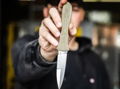 Böker Plus Atropos Clearance