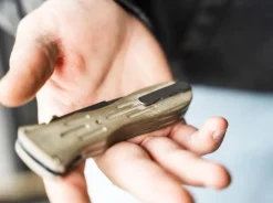 Böker Plus Atropos Clearance