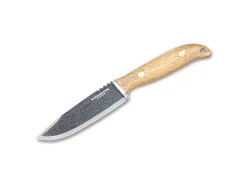 Condor Austral Knife Braun Outlet