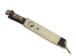 Condor Australian Army Machete Braun Outlet