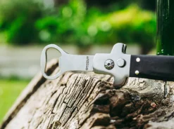 Magnum Auto Wingman Schwarz Clearance