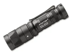 SureFire Aviator Red Schwarz Outlet