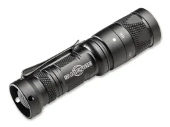 SureFire Aviator Red Schwarz Outlet