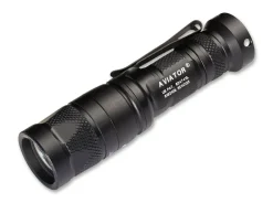 SureFire Aviator Red Schwarz New