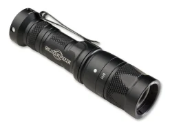 SureFire Aviator Red Schwarz New
