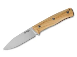 LionSteel B35 Olive Braun
