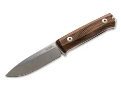 LionSteel B40 Santos Braun Best