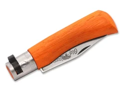 Old Bear Baby XS Orange Clearance