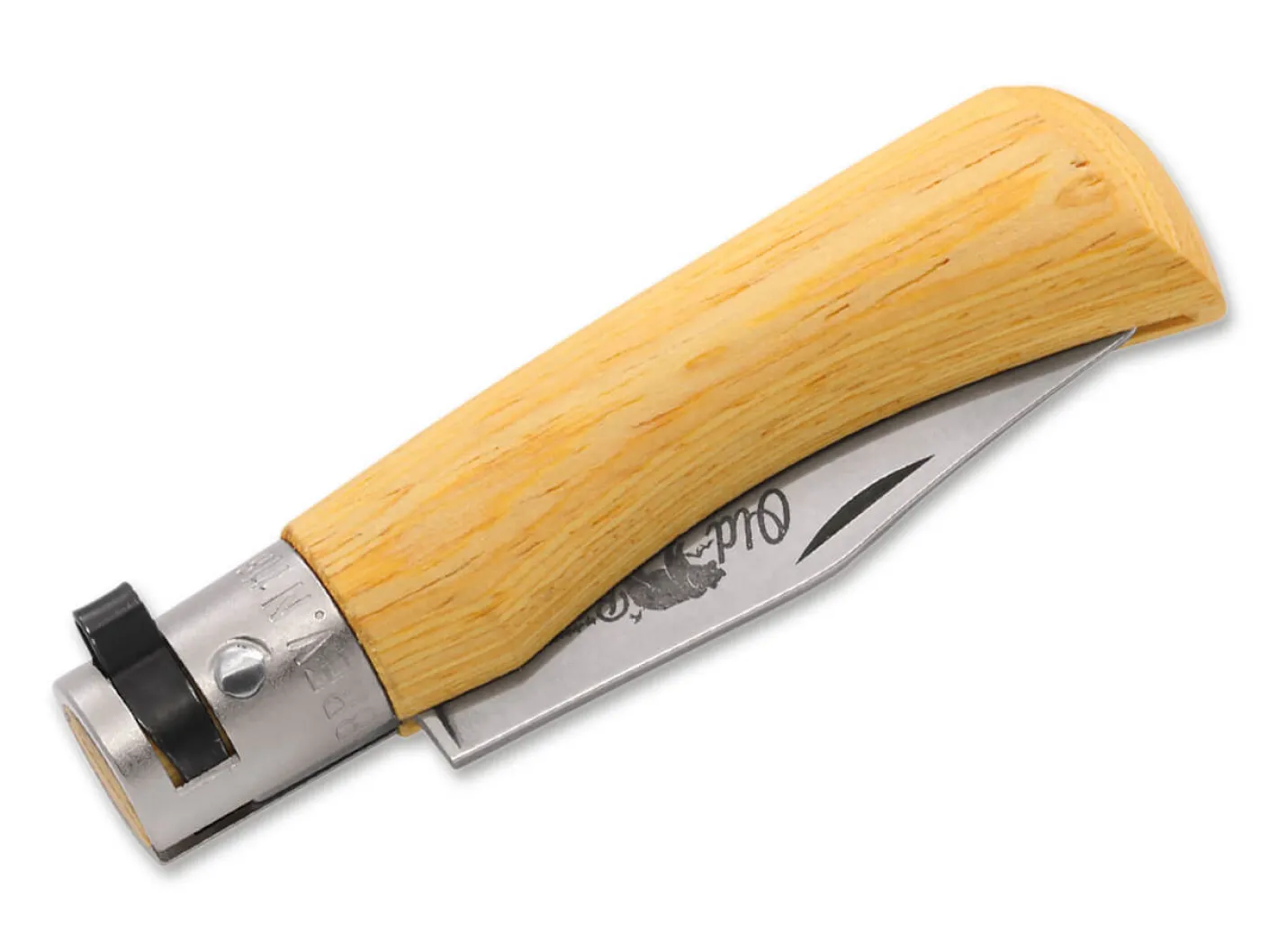 Old Bear Baby XS Yellow Gelb Best