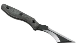 TOPS Knives Back Bite Grün Discount