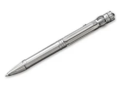 WE Knife Baculus Titan Grau Sale