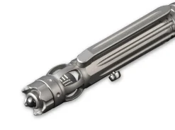 WE Knife Baculus Titan Grau Sale