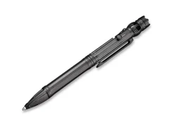 WE Knife Baculus Titanium Black Schwarz Discount