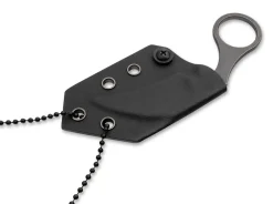 Böker Plus Bad Moon Schwarz Best