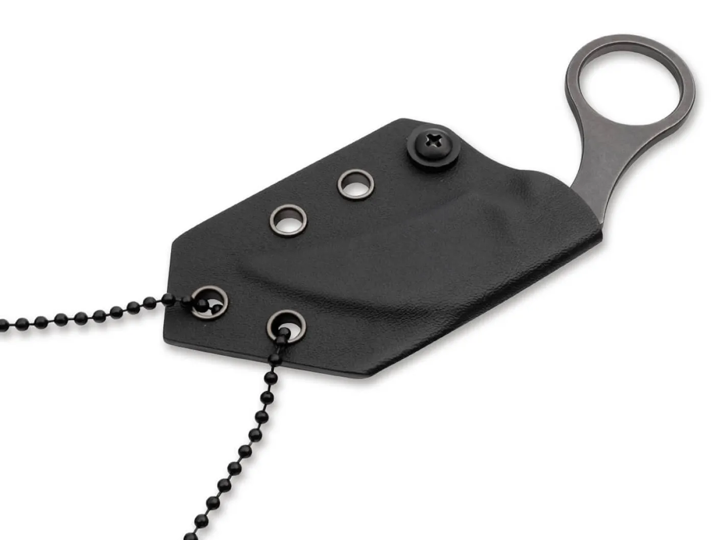 Böker Plus Bad Moon Schwarz Best