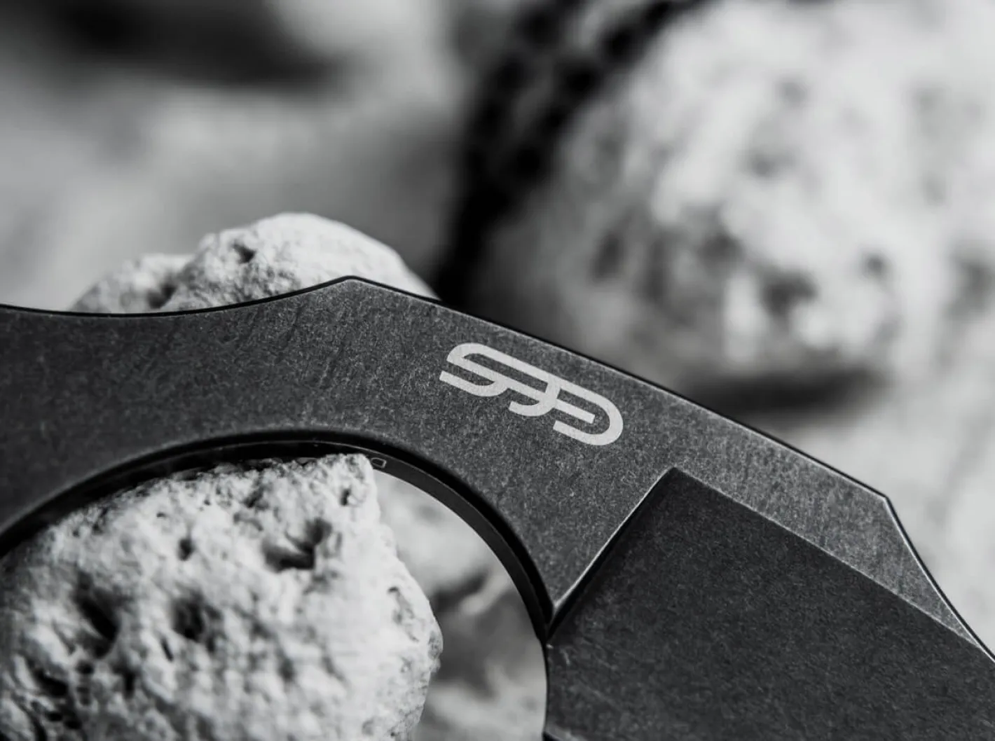 Böker Plus Bad Moon Schwarz Best