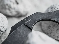 Böker Plus Bad Moon Schwarz Best