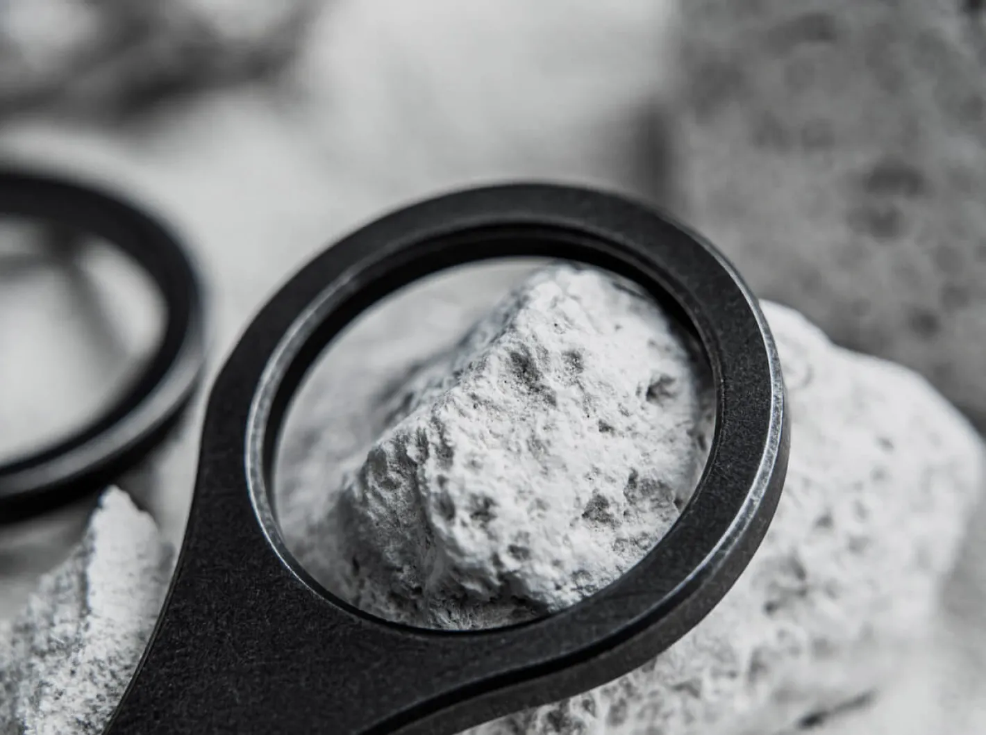 Böker Plus Bad Moon Schwarz Best