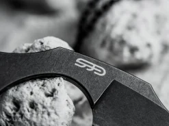 Böker Plus Bad Moon Schwarz Outlet