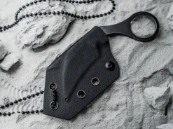 Böker Plus Bad Moon Schwarz Outlet