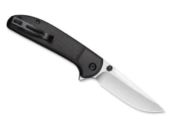 CIVIVI Badlands Vagabond Black Schwarz Hot