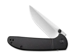 CIVIVI Badlands Vagabond Black Schwarz Hot