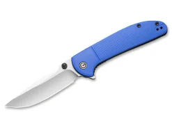 CIVIVI Badlands Vagabond Blue Blau New
