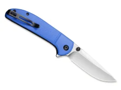 CIVIVI Badlands Vagabond Blue Blau New