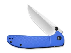CIVIVI Badlands Vagabond Blue Blau New