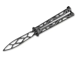 Kershaw Balanza Schwarz Online