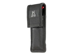 K25 Balisong Trainer Schwarz Sale