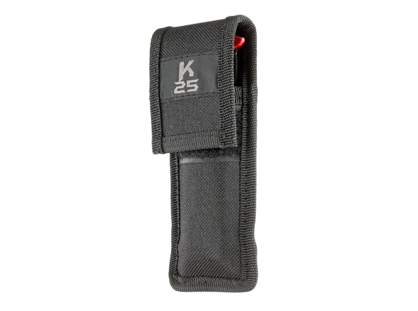 K25 Balisong Trainer Schwarz Sale