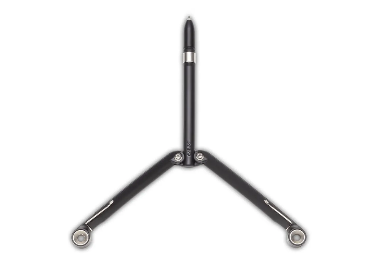 Spyderco BaliYo Lightweight Schwarz Discount