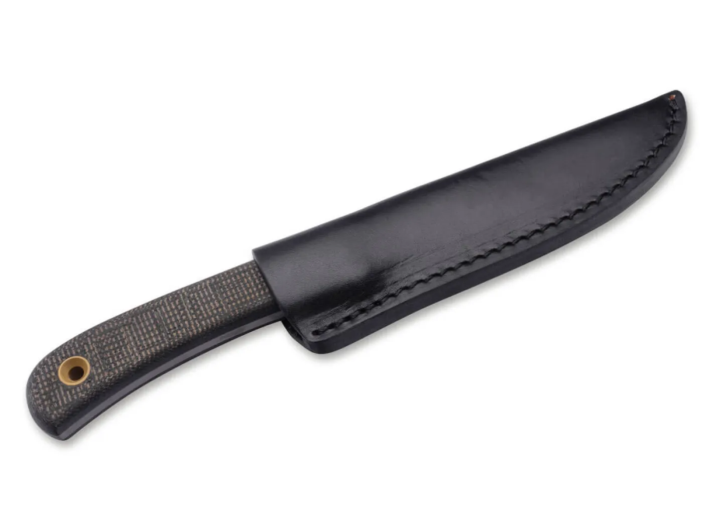 Böker Plus Bark Beetle Braun Online