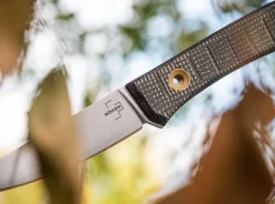 Böker Plus Bark Beetle Braun Online