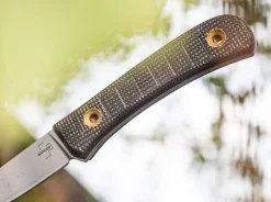 Böker Plus Bark Beetle Braun Online