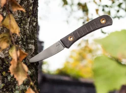 Böker Plus Bark Beetle Braun Online