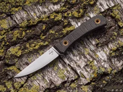 Böker Plus Bark Beetle Braun Online