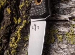 Böker Plus Bark Beetle Braun Online