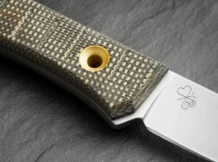 Böker Plus Bark Beetle Braun Online