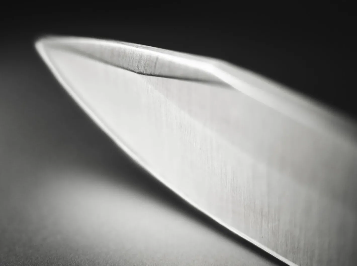 Böker Manufaktur Solingen Barlow BFF Braun Clearance