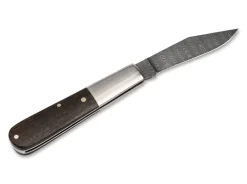 Böker Manufaktur Solingen Barlow M4 Sherman-Damast Online