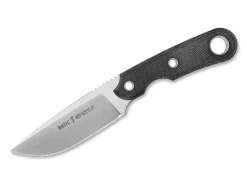 Viper Basic 1 MagnaCut Micarta Black Schwarz Discount