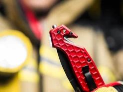 Dönges Basic Fire Rot Outlet