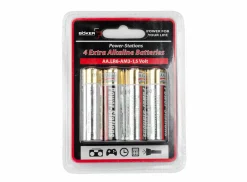 Böker Plus Batterie-Set 4 x AA Online
