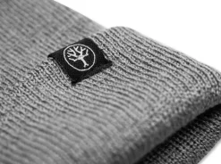 Böker Manufaktur Solingen Beanie Grau Sale