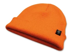 Böker Manufaktur Solingen Beanie Orange Online