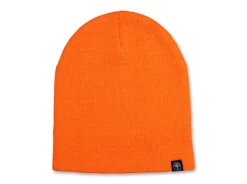 Böker Manufaktur Solingen Beanie Orange Sale